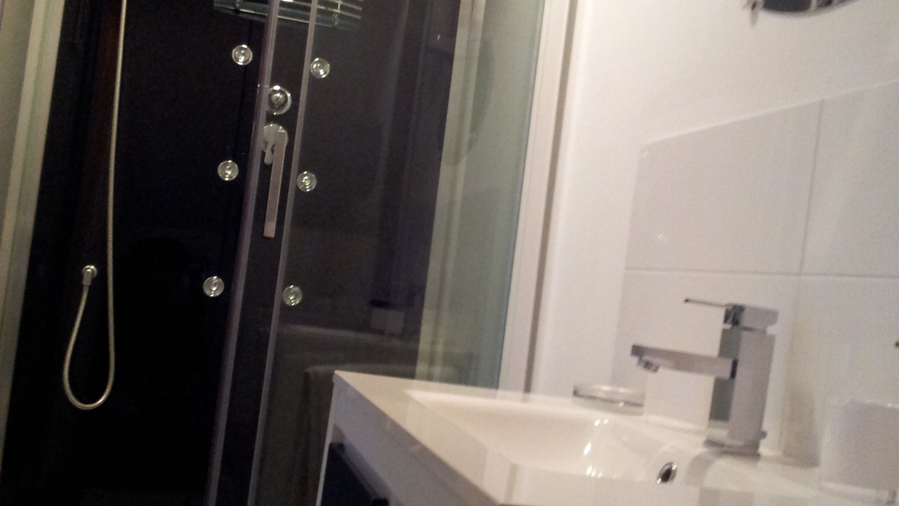 Photo of Bathroom in Fampoux