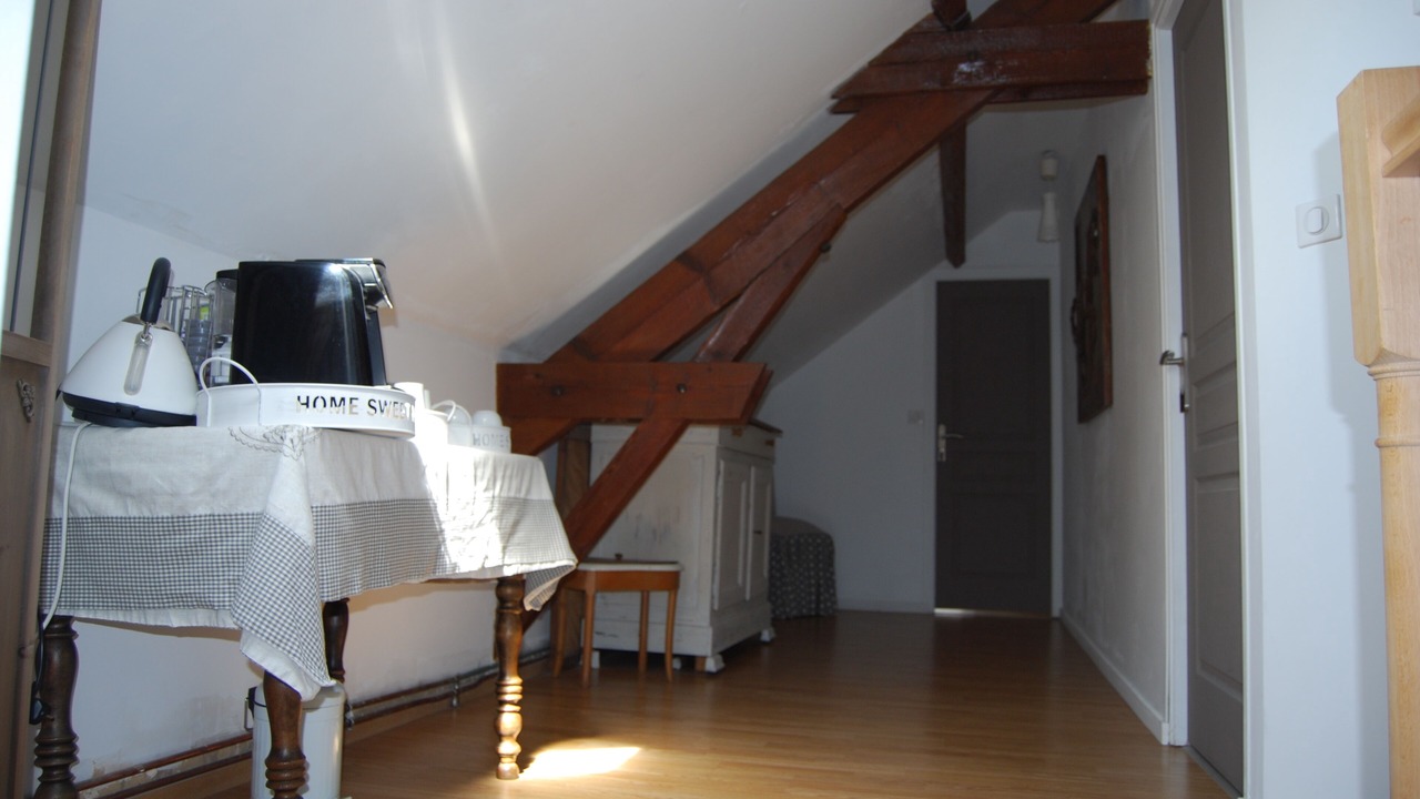 Photo of Others in Fampoux