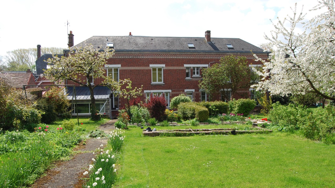 Photo of Outdoor in Fampoux