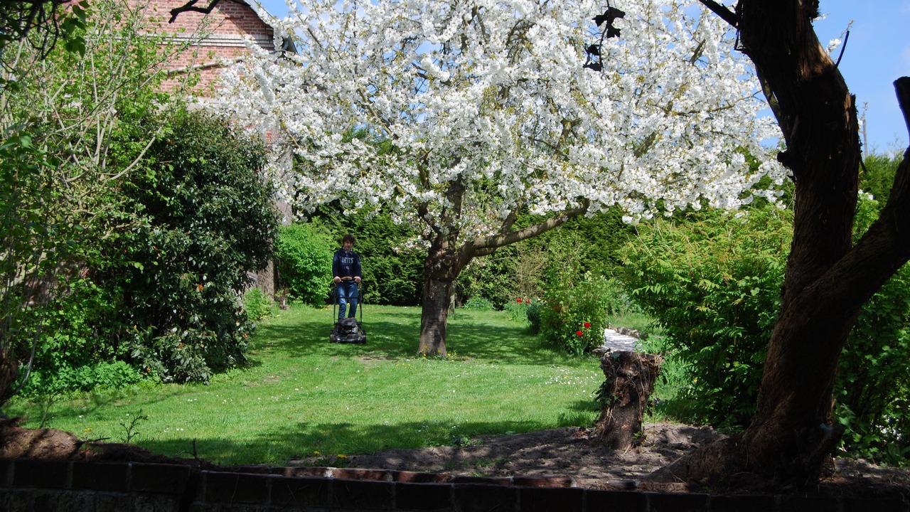 Photo of Outdoor in Fampoux