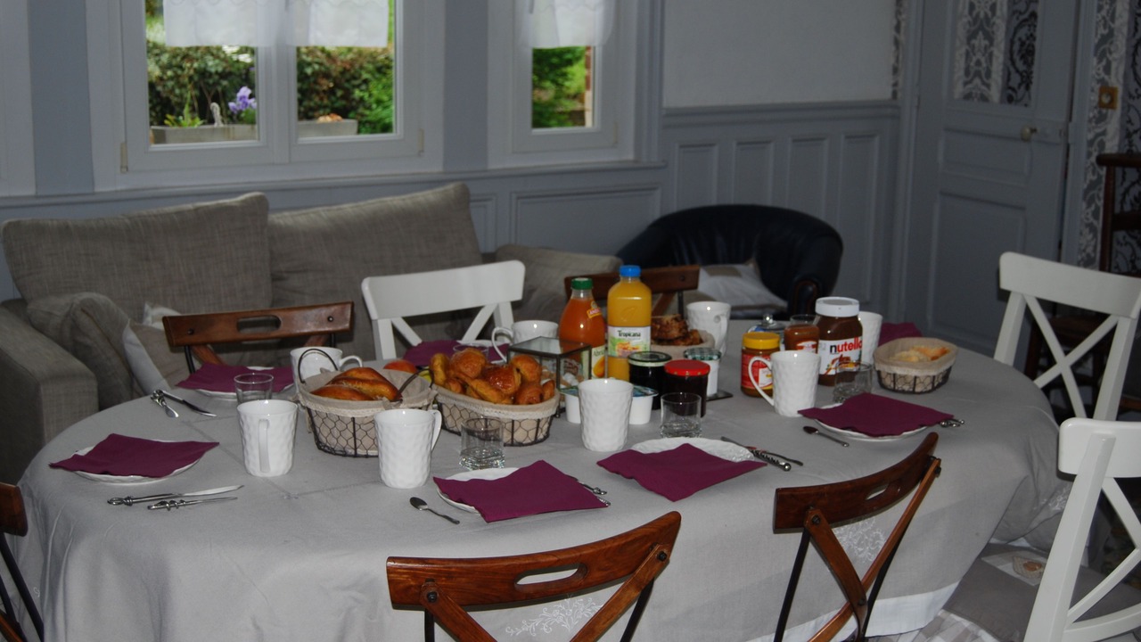 Photo of Others in Fampoux