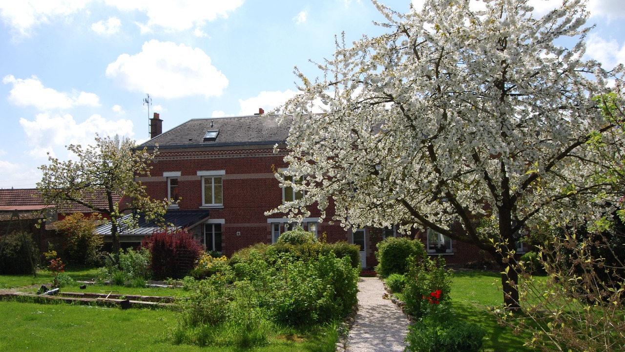 Photo of Outdoor in Fampoux