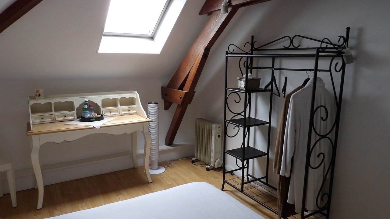 Photo of Others in Fampoux