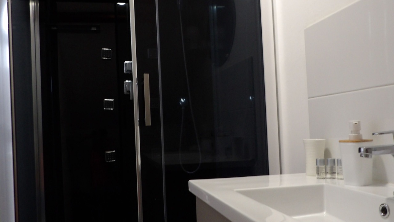 Photo of Bathroom in Fampoux