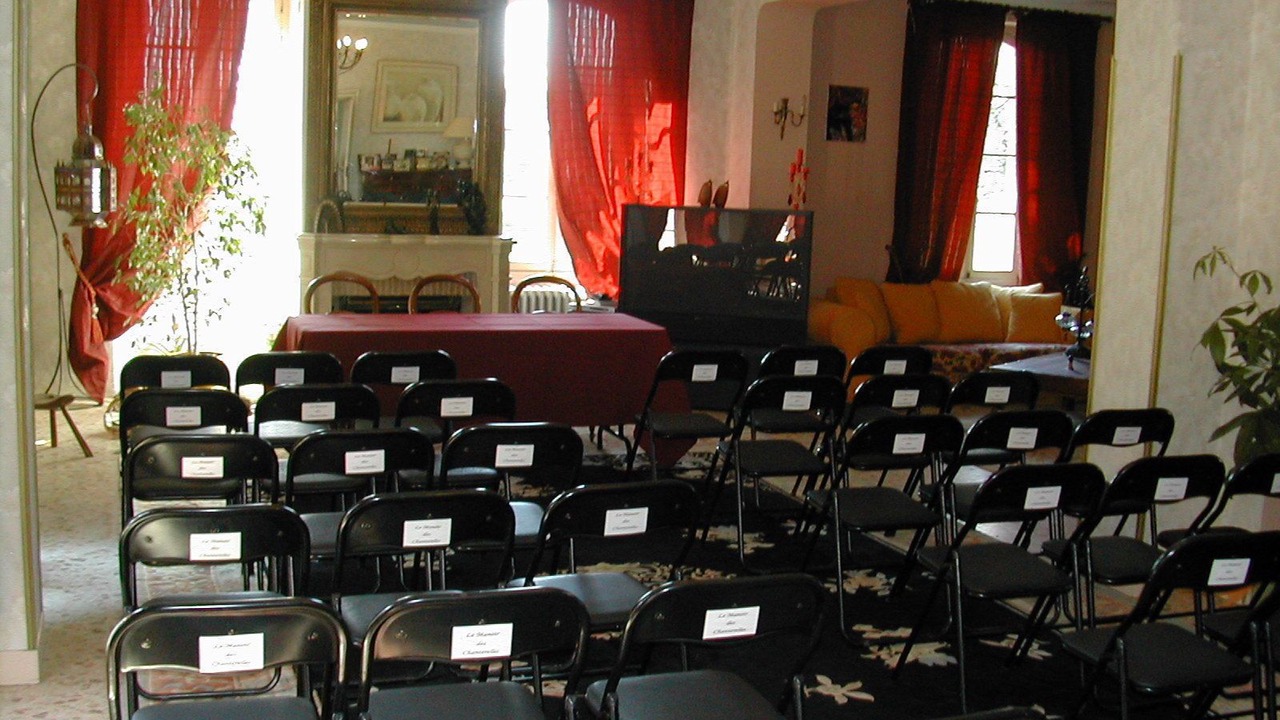 Photo of Others in Meauzac