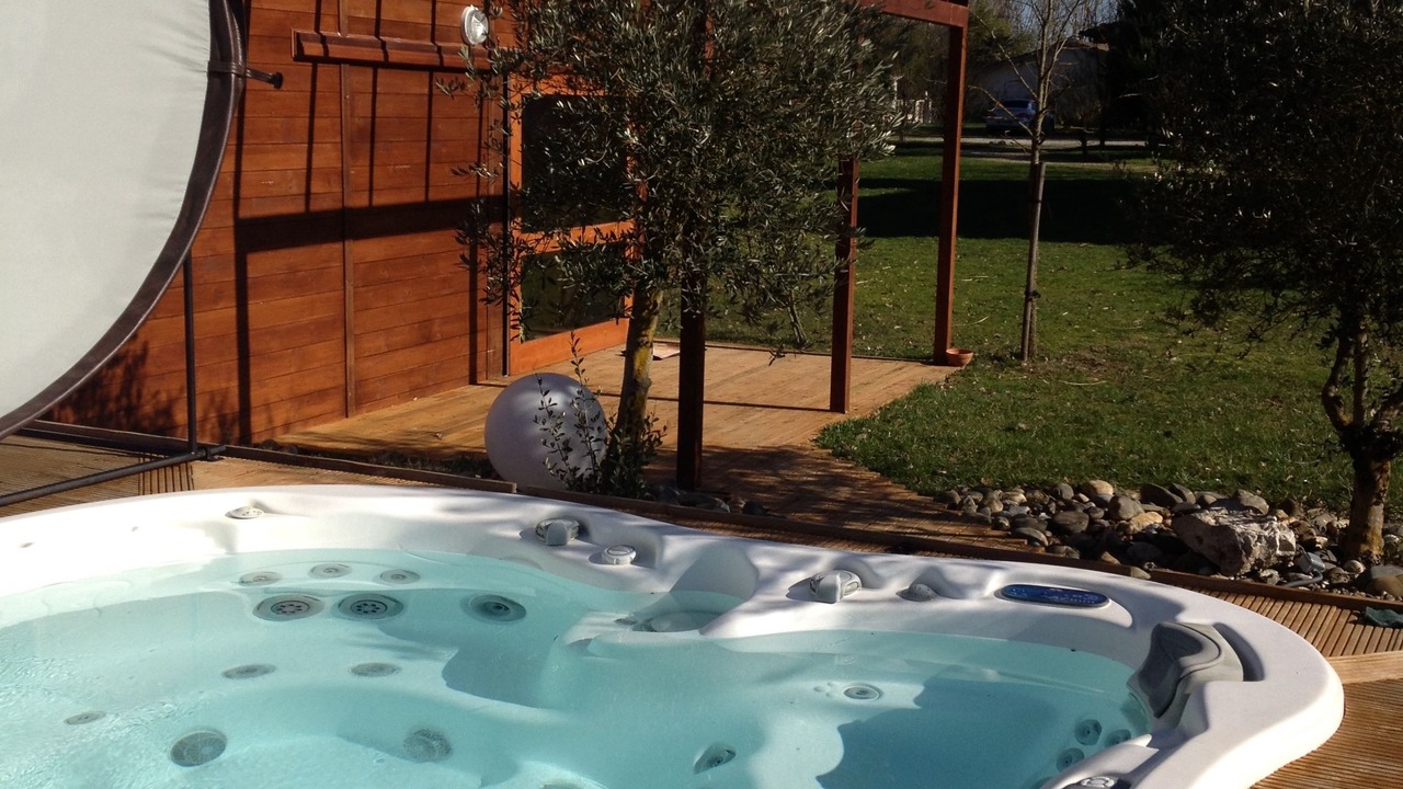 Photo of Outdoor in Meauzac