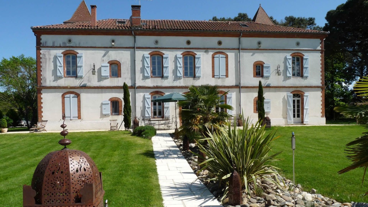 Photo of Outdoor in Meauzac