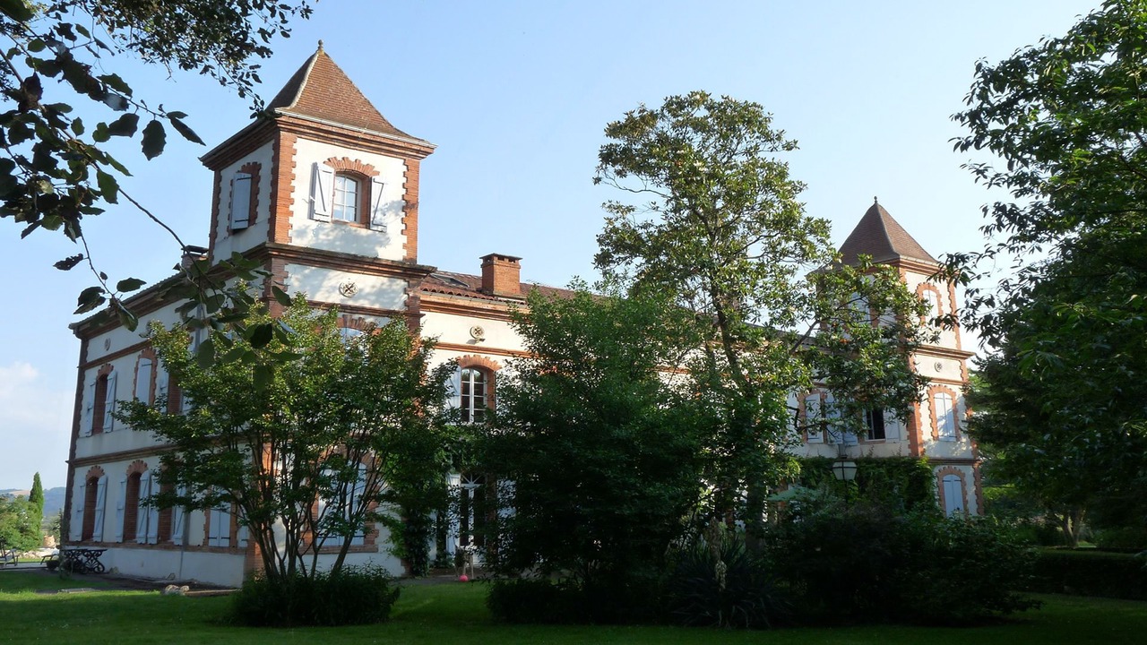 Photo of Outdoor in Meauzac