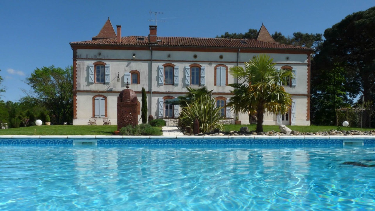 Photo of Outdoor in Meauzac