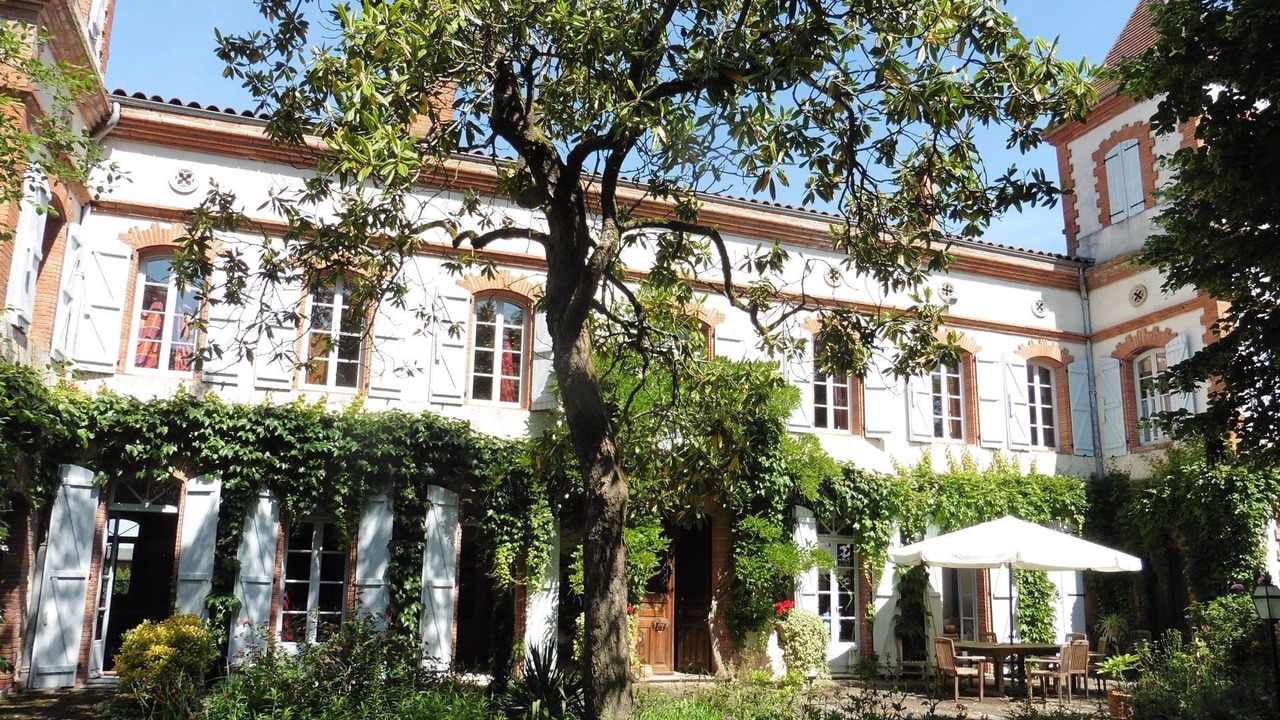 Photo of Outdoor in Meauzac