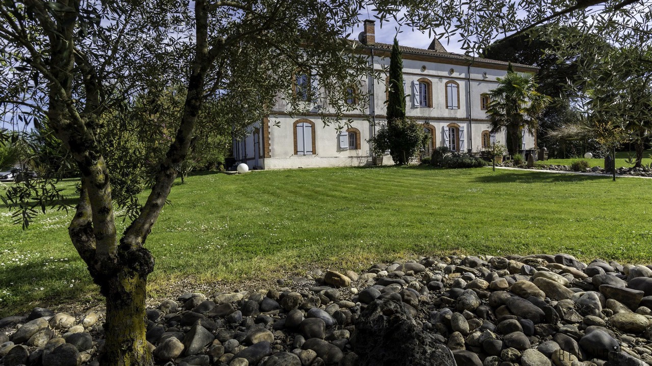 Photo of Outdoor in Meauzac