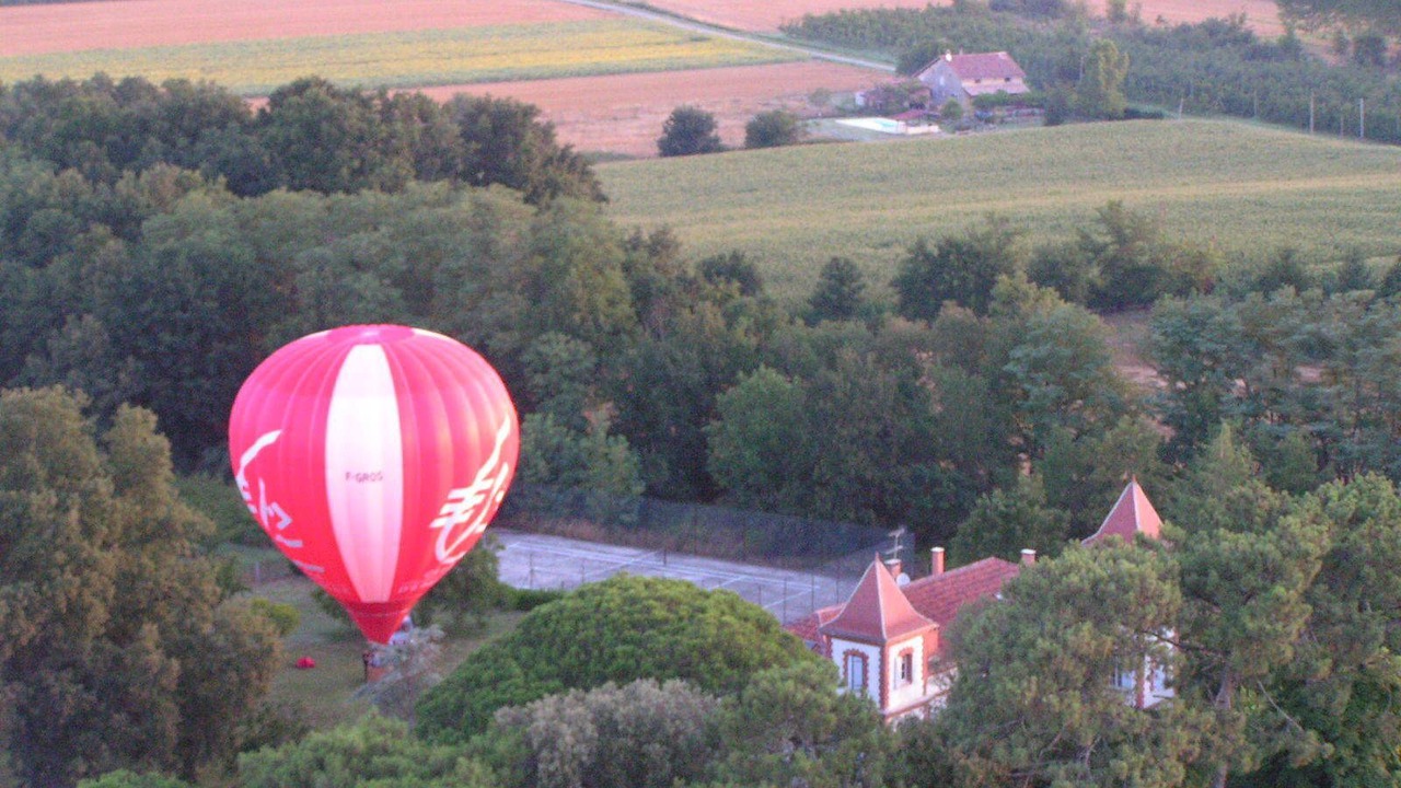Photo of Others in Meauzac