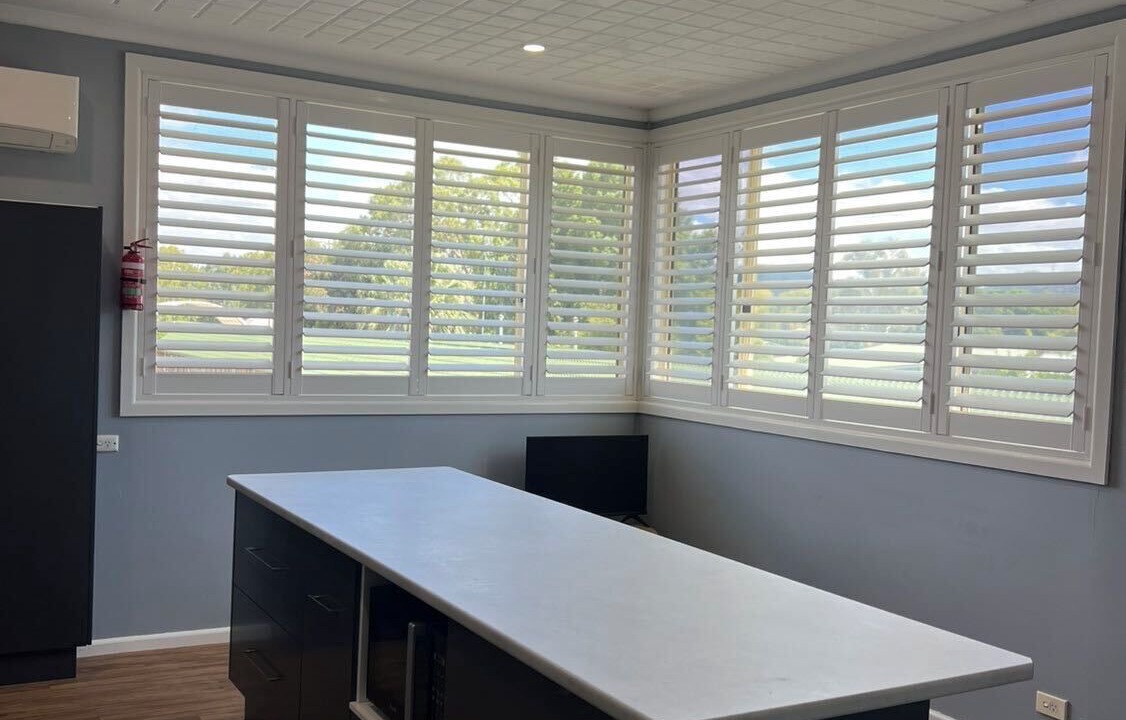 Photo of Others in Wellington