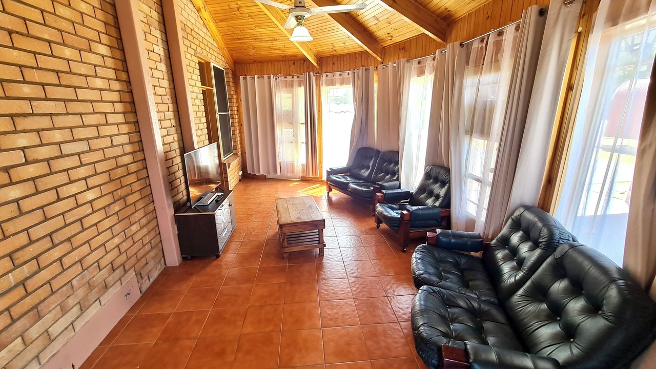 Photo of Others in Wellington