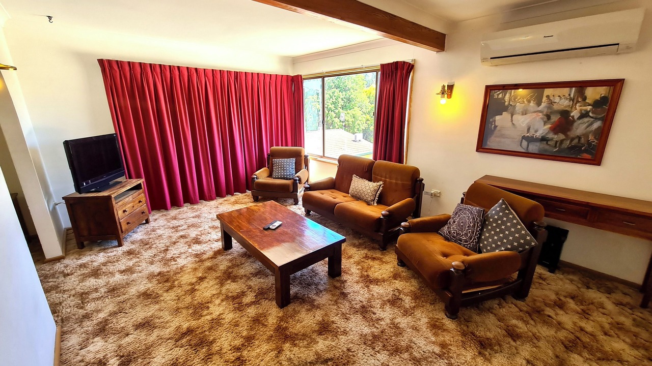 Photo of Others in Wellington