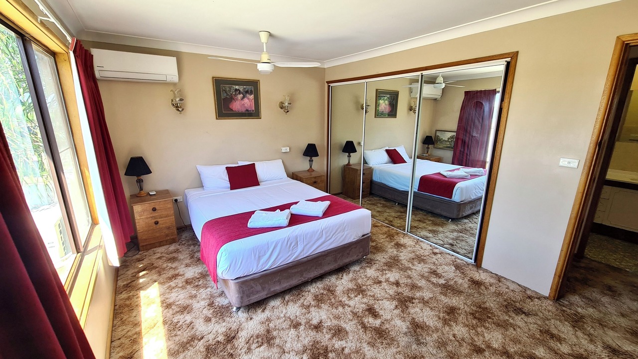 Photo of Others in Wellington