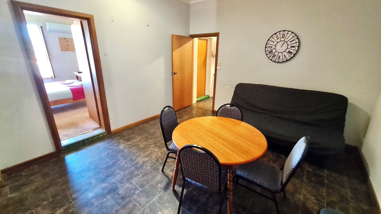 Photo of Others in Wellington