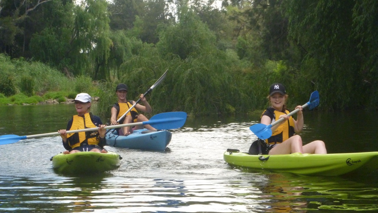 Photo of Others in Wellington