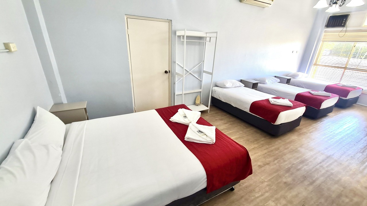 Photo of Others in Wellington