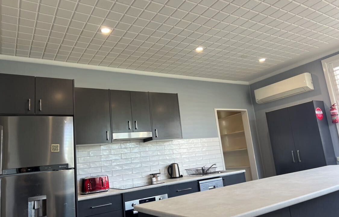 Photo of Others in Wellington