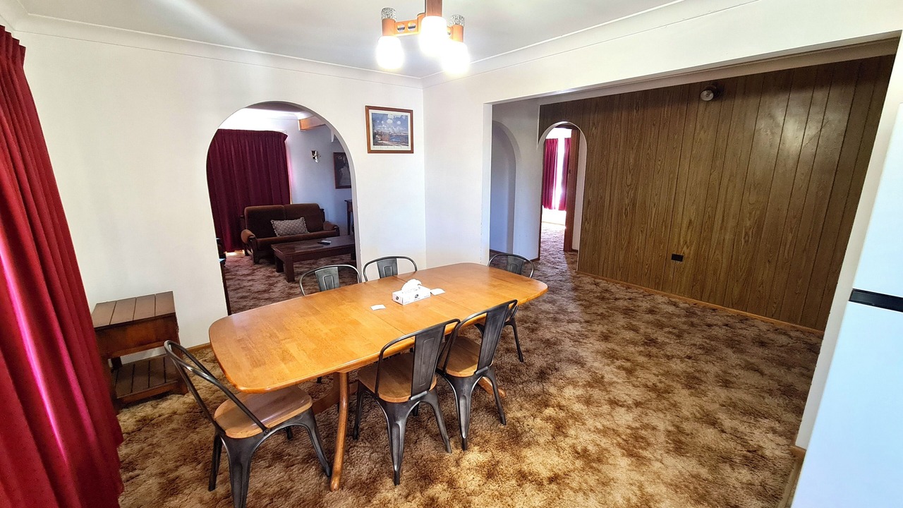 Photo of Others in Wellington