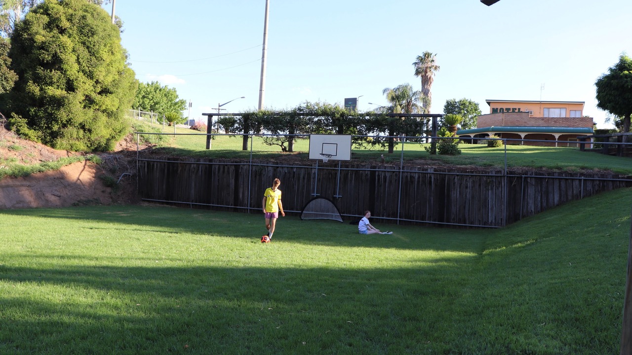 Photo of Others in Wellington