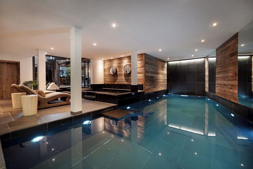 Photo of Outdoor in Verbier