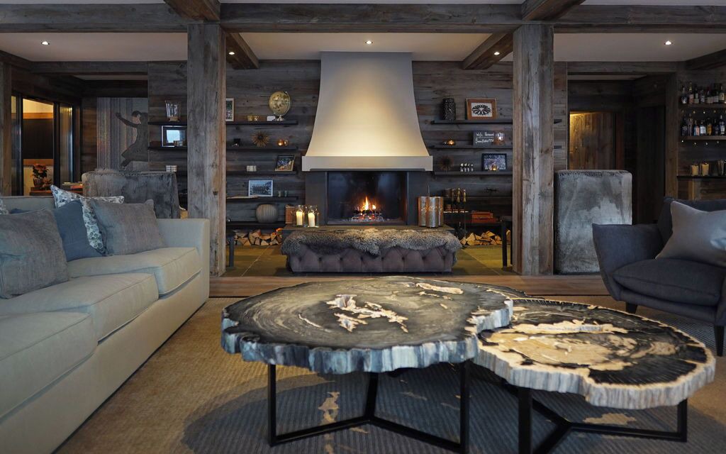Photo of Others in Verbier