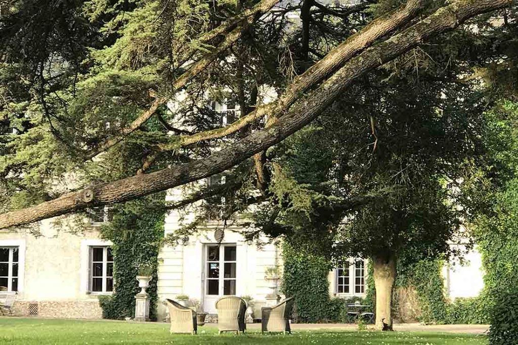 Photo of Outdoor in Ballan-Mire