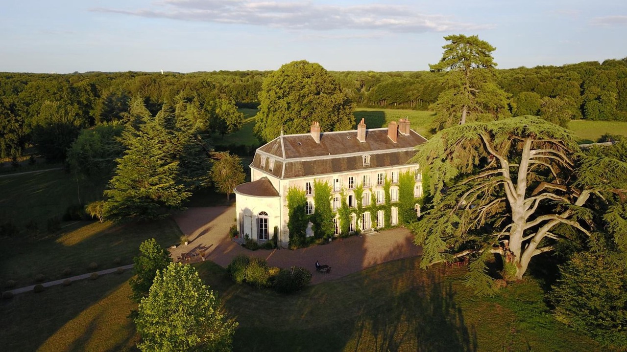Photo of Outdoor in Ballan-Mire