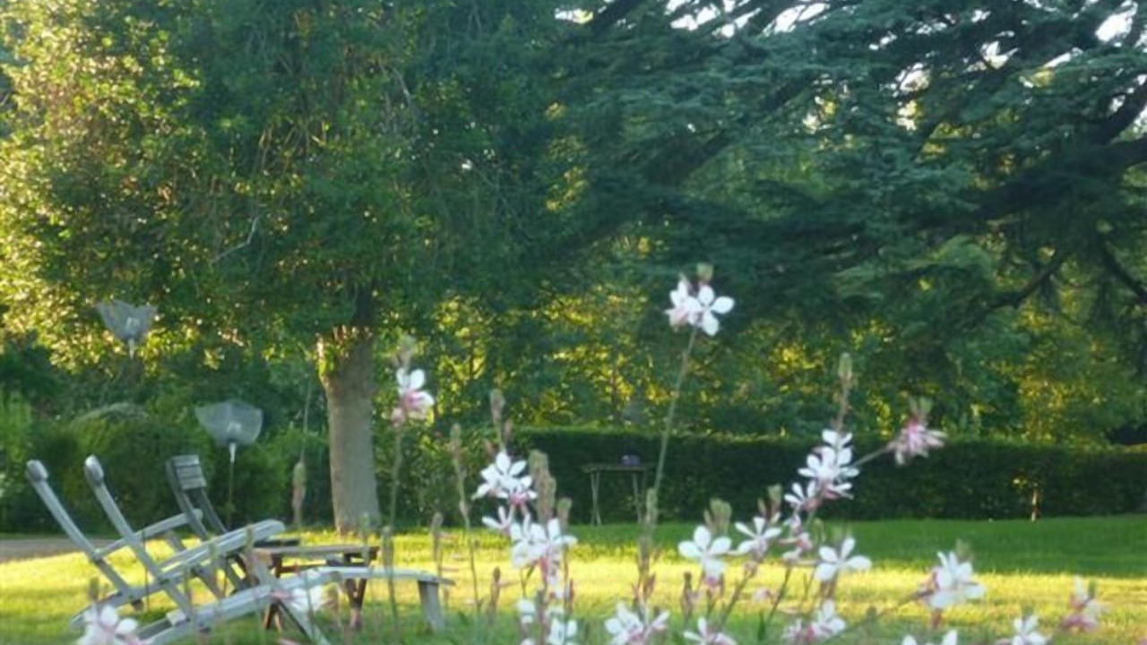 Photo of Outdoor in Ballan-Mire