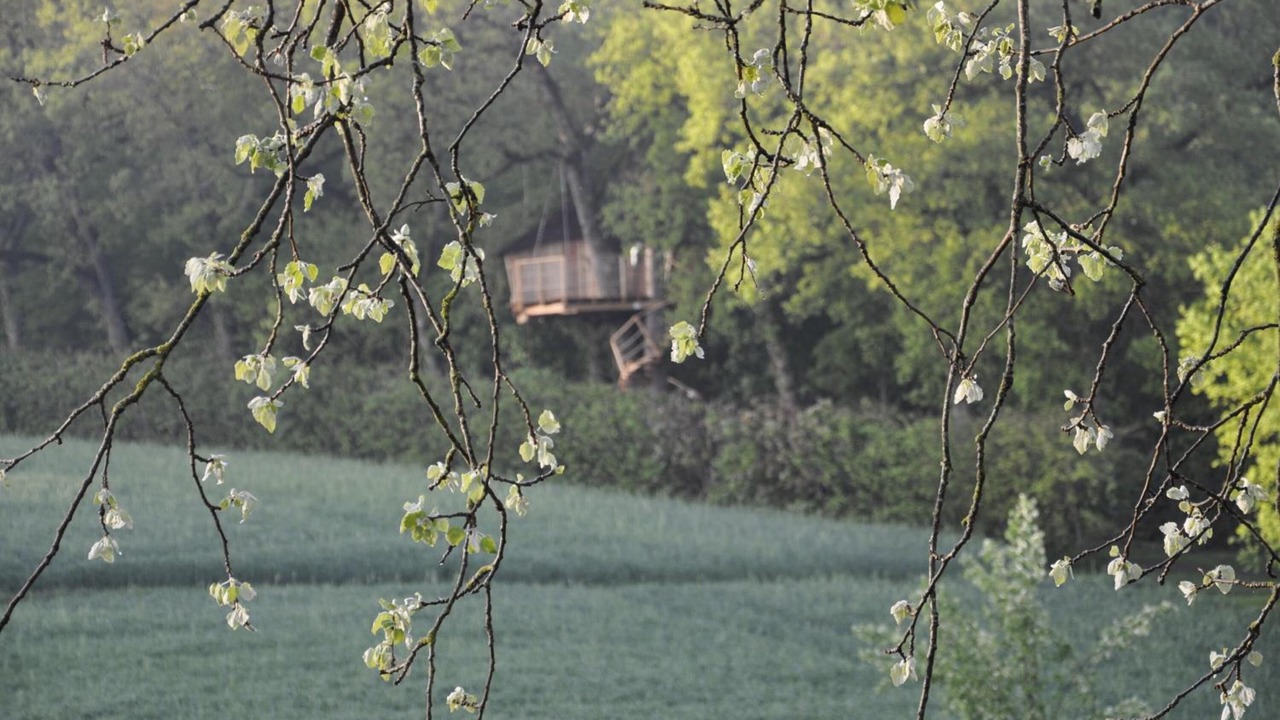 Photo of Outdoor in Ballan-Mire
