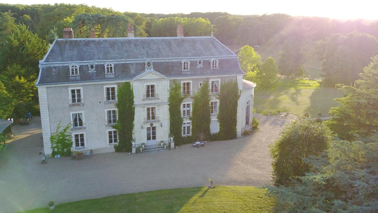Photo of Outdoor in Ballan-Mire