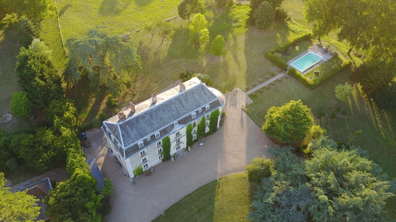 Photo of Outdoor in Ballan-Mire
