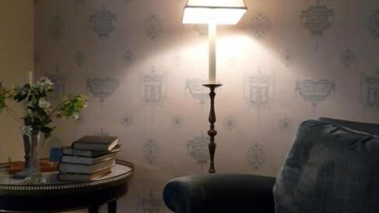 Photo of Livingroom in Ballan-Mire