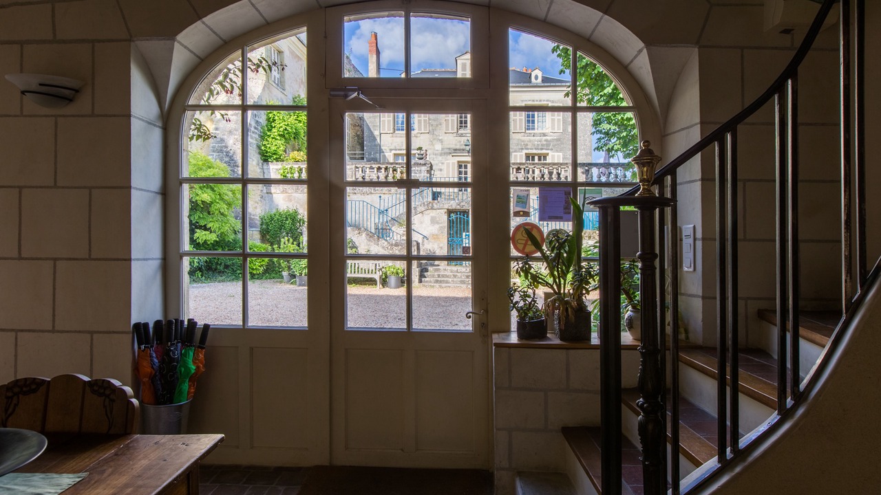 Photo of Others in Vouvray