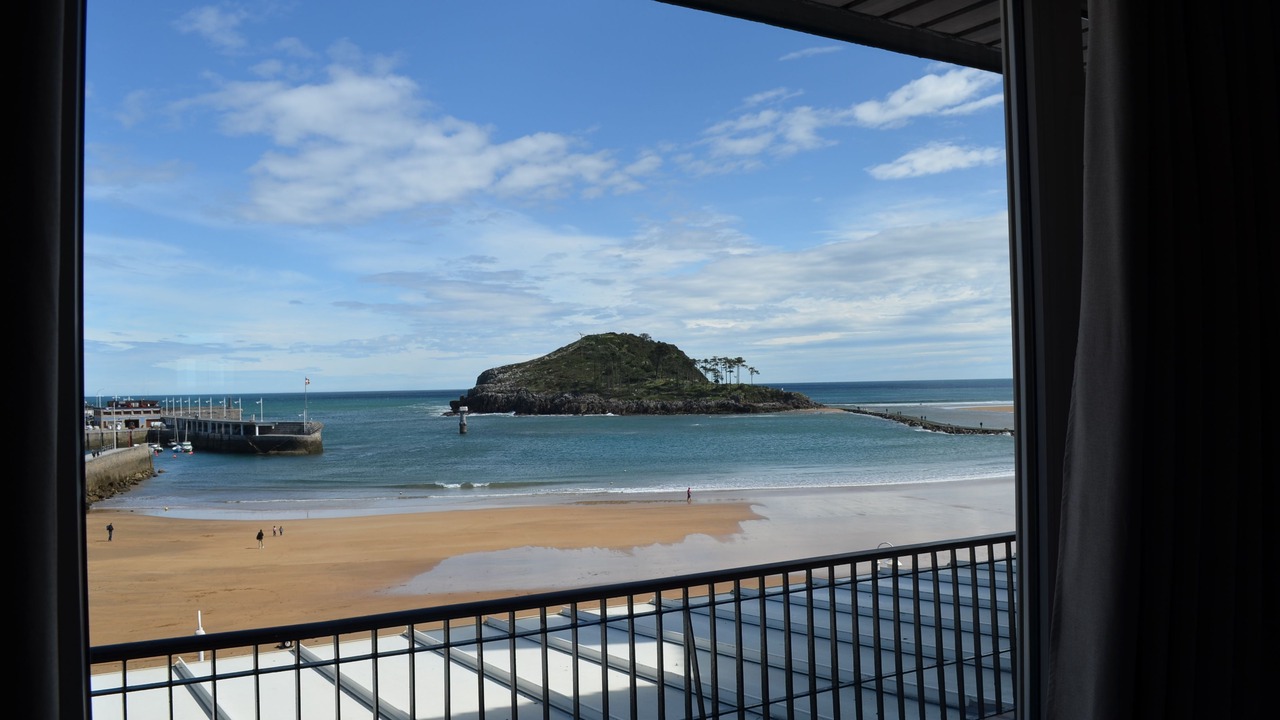 Photo of Others in Lekeitio