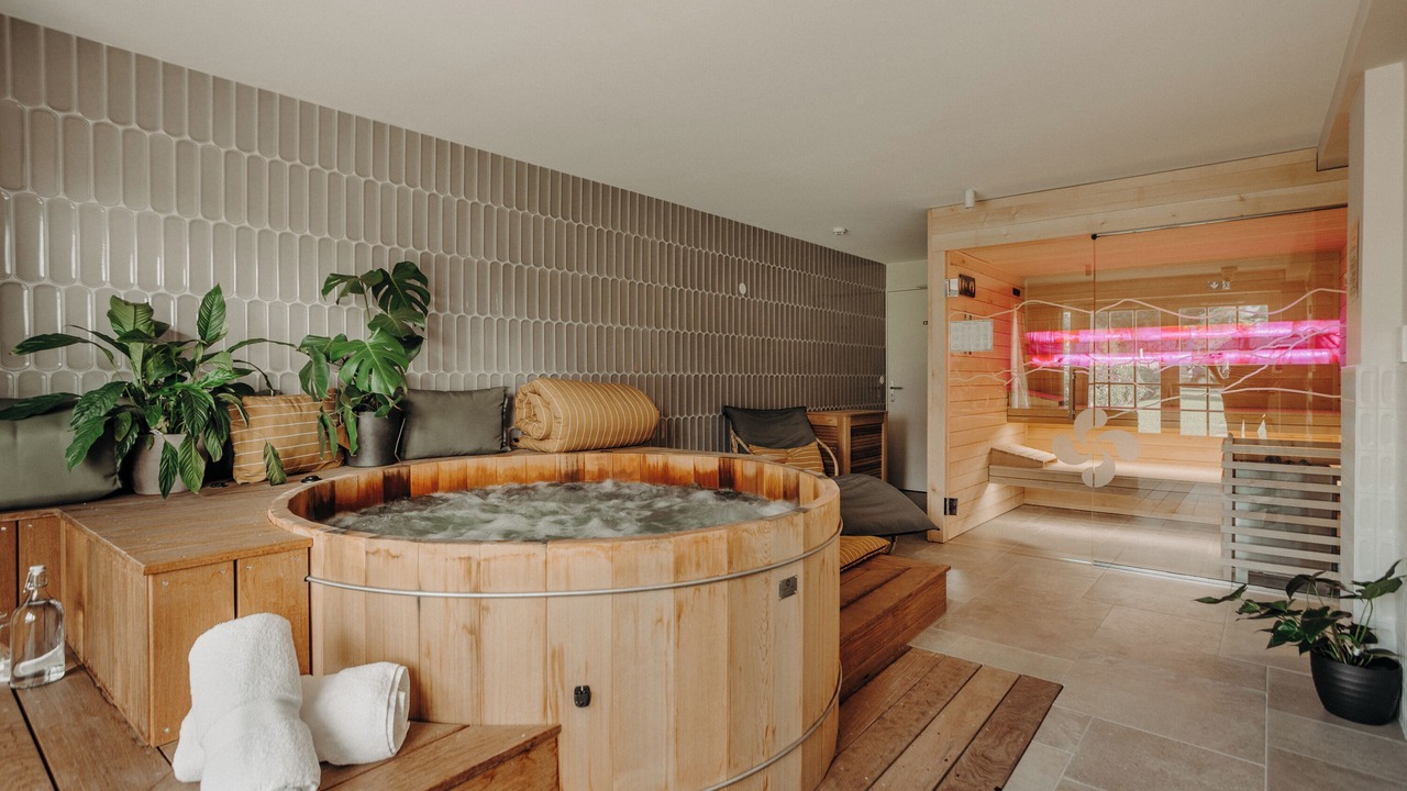 Photo of Others in Saint-Pee-sur-Nivelle