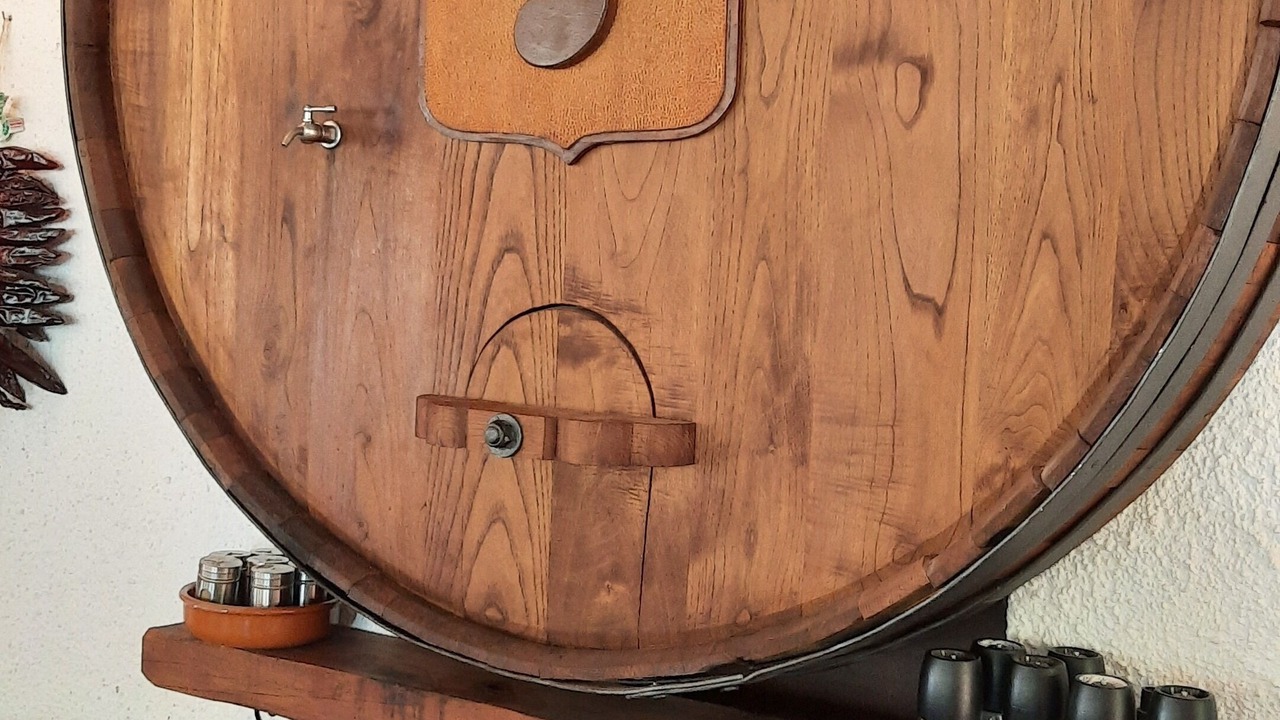 Photo of Others in Saint-Pee-sur-Nivelle