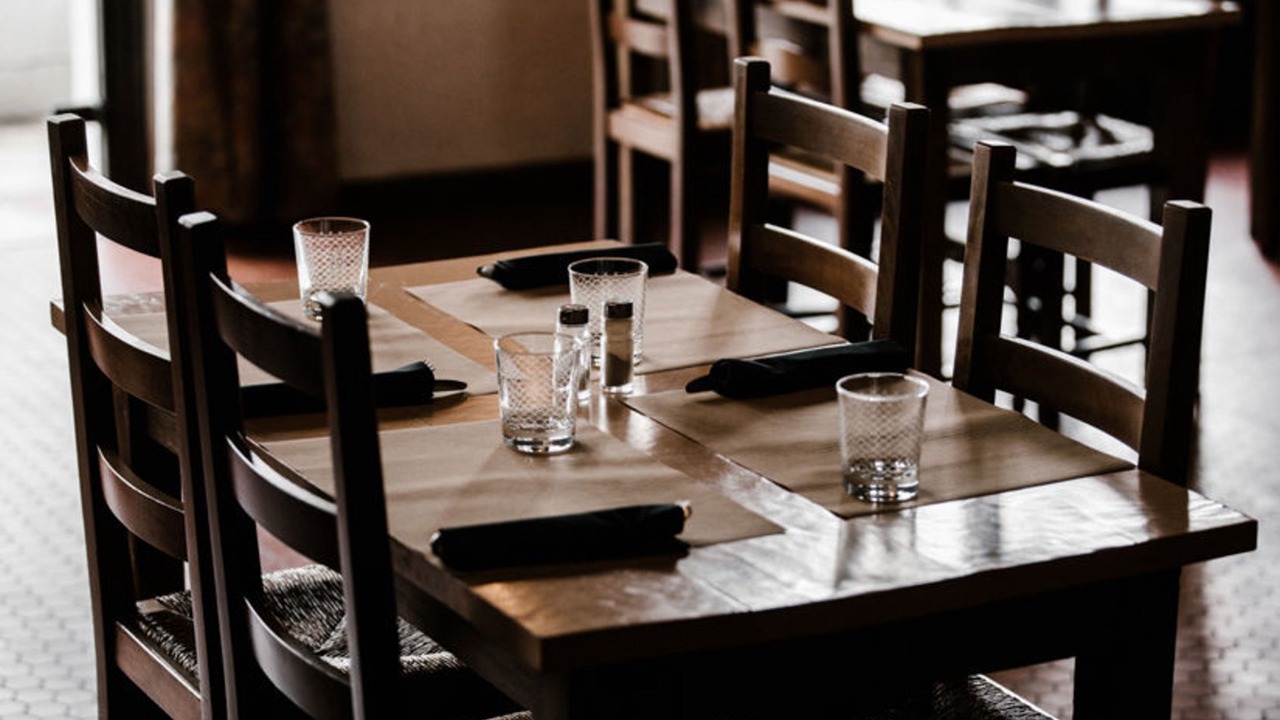 Photo of Others in Saint-Pee-sur-Nivelle