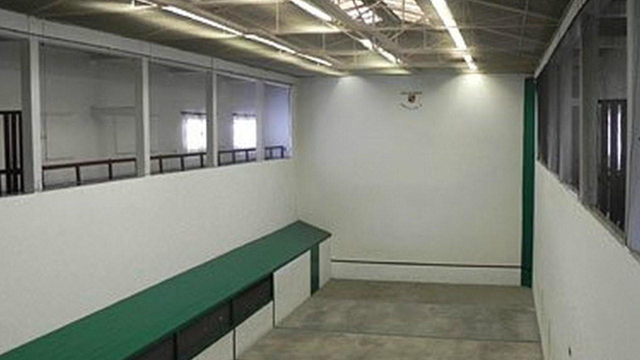 Photo of Others in Saint-Pee-sur-Nivelle