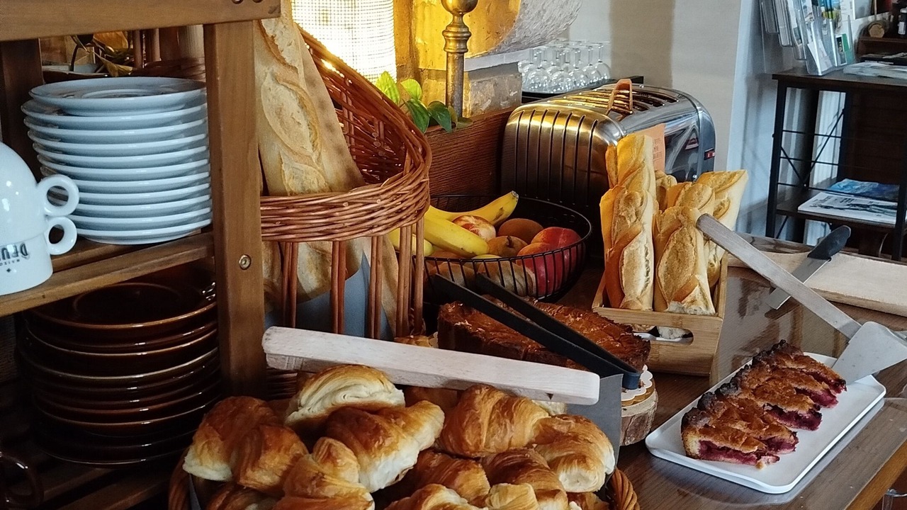 Photo of Others in Saint-Pee-sur-Nivelle