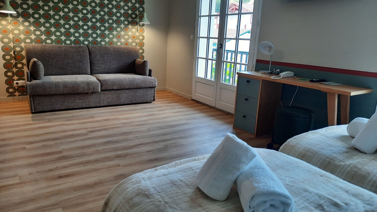 Photo of Others in Saint-Pee-sur-Nivelle