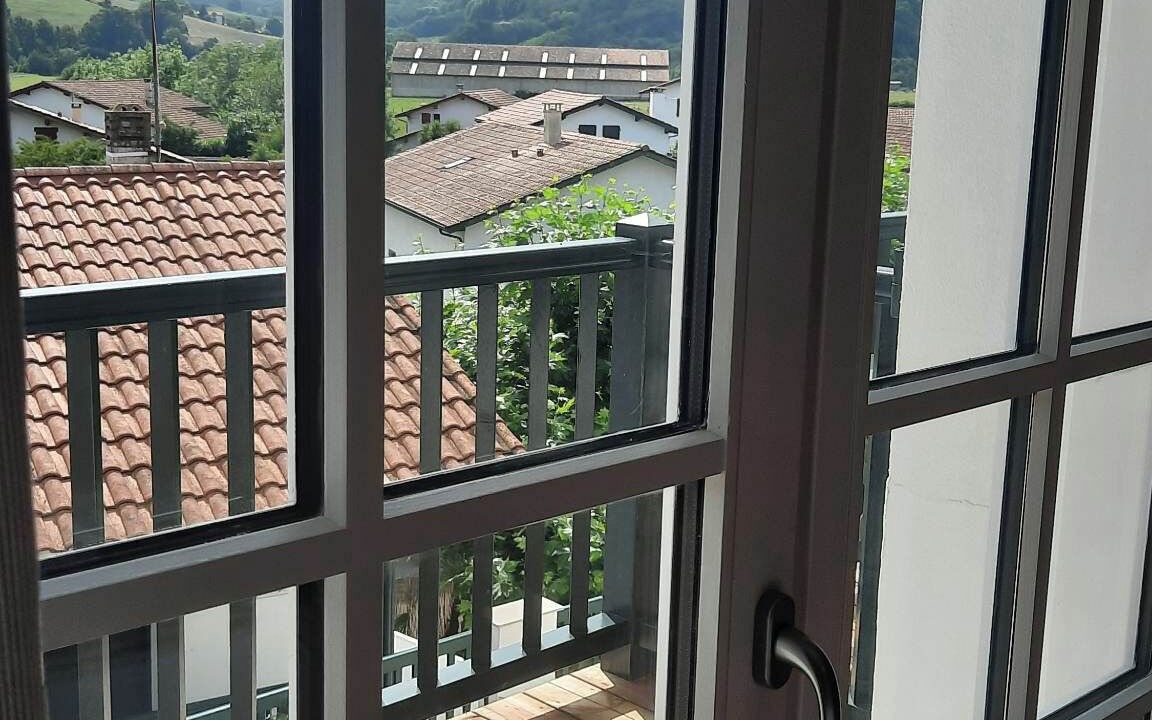 Photo of Bedroom in Saint-Pee-sur-Nivelle