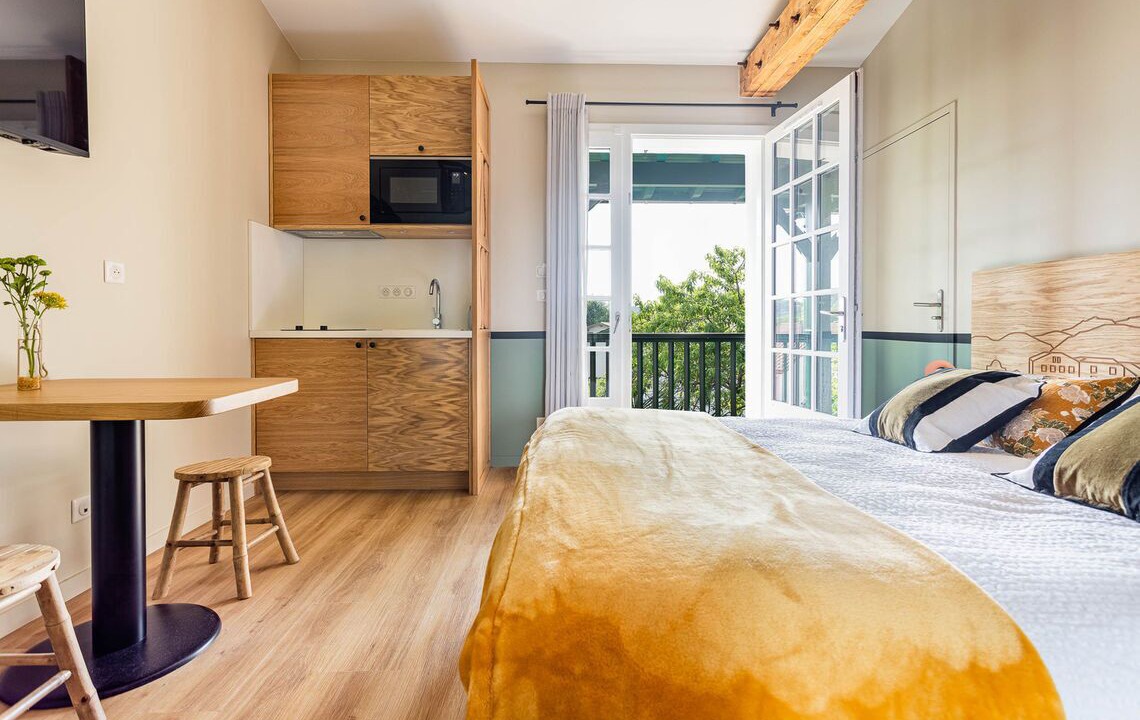 Photo of Others in Saint-Pee-sur-Nivelle