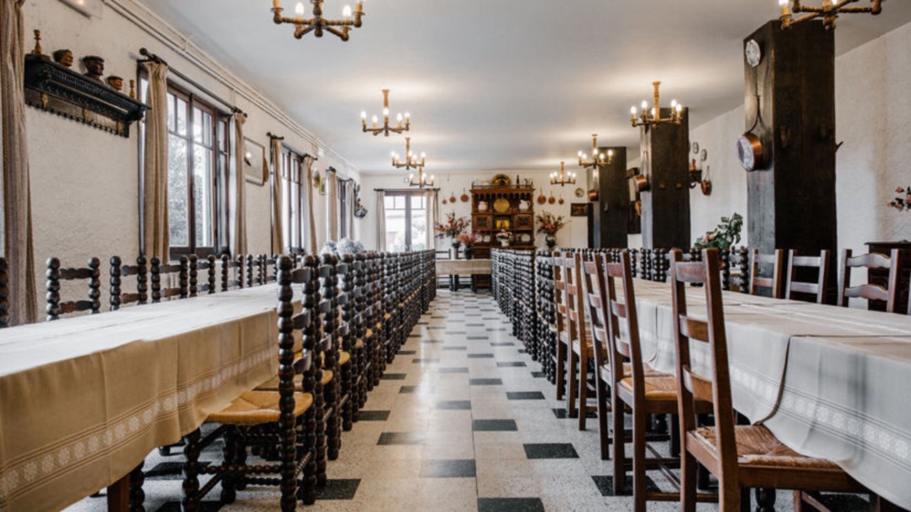 Photo of Others in Saint-Pee-sur-Nivelle