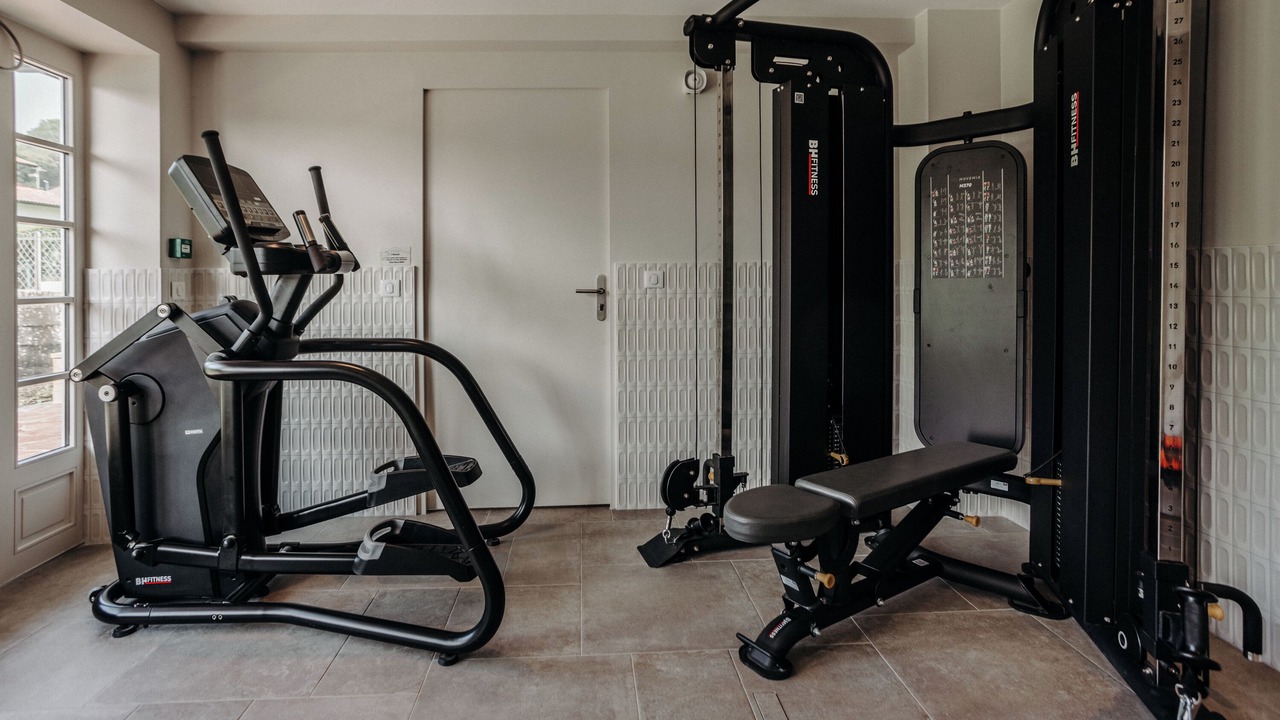 Photo of Others in Saint-Pee-sur-Nivelle