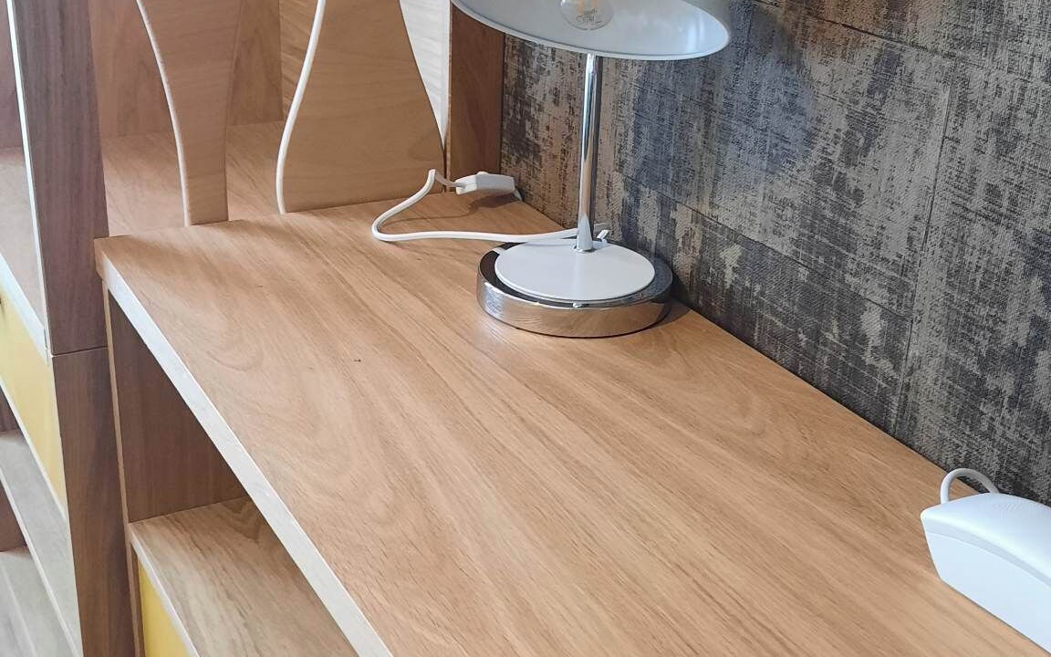 Photo of Bedroom in Saint-Pee-sur-Nivelle