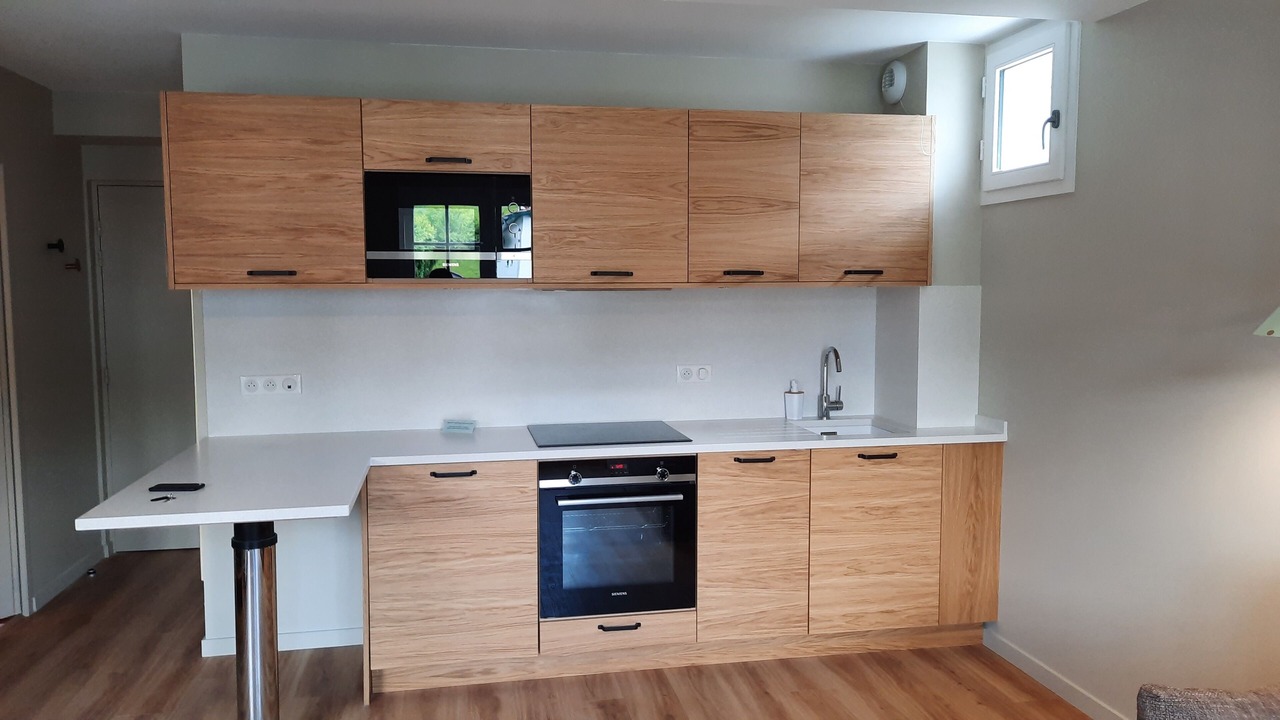 Photo of Others in Saint-Pee-sur-Nivelle