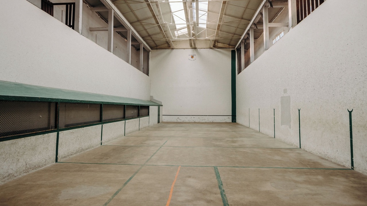 Photo of Others in Saint-Pee-sur-Nivelle